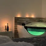 度假居 La Chicca Sul Mare 巴里