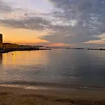 La Chicca Sul Mare *