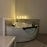 La Chicca Sul Mare * 巴里