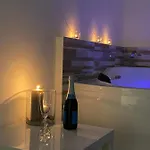 La Chicca Sul Mare 度假居