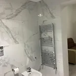 La Chicca Sul Mare 度假居 巴里