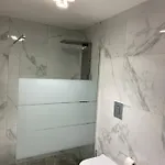 度假居 La Chicca Sul Mare