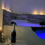 度假居 La Chicca Sul Mare