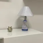 度假居 La Chicca Sul Mare *