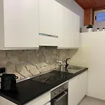 La Chicca Sul Mare * 巴里