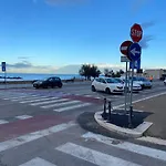 La Chicca Sul Mare Vakantiehuis