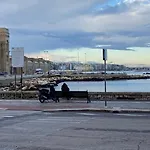 La Chicca Sul Mare * 巴里