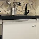 La Chicca Sul Mare * 巴里