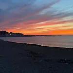 度假居 La Chicca Sul Mare *