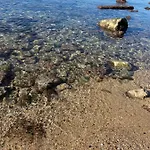 La Chicca Sul Mare 度假居 *