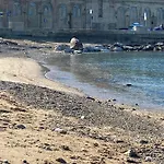 度假居 La Chicca Sul Mare