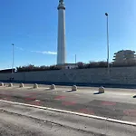 La Chicca Sul Mare * 巴里