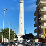 La Chicca Sul Mare Vakantiehuis