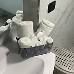 La Chicca Sul Mare 度假居 巴里