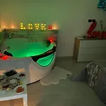 La Chicca Sul Mare * 巴里