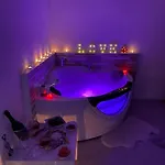 La Chicca Sul Mare * 巴里