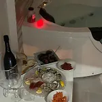 La Chicca Sul Mare Сasa de vacaciones Bari