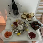 La Chicca Sul Mare *