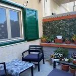 La Chicca Sul Mare 巴里