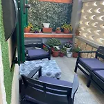 La Chicca Sul Mare 度假居 *