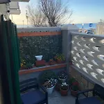 La Chicca Sul Mare * 巴里