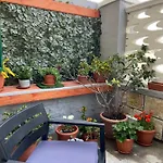 度假居 La Chicca Sul Mare *