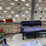 La Chicca Sul Mare * 巴里