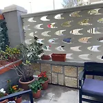 La Chicca Sul Mare *