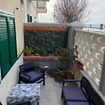 La Chicca Sul Mare * 巴里