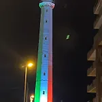 La Chicca Sul Mare Vakantiehuis
