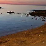 La Chicca Sul Mare 度假居 *