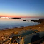 La Chicca Sul Mare *