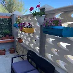 La Chicca Sul Mare * 巴里