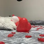 La Chicca Sul Mare * 巴里