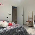 度假居 La Chicca Sul Mare 巴里