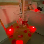 La Chicca Sul Mare 度假居 *