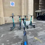 La Chicca Sul Mare * 巴里