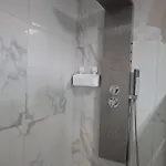 La Chicca Sul Mare 度假居 巴里