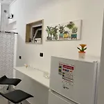 La Chicca Sul Mare 度假居 *