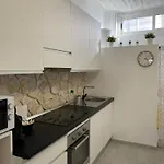 度假居 La Chicca Sul Mare *