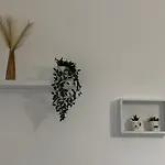 La Chicca Sul Mare 度假居 巴里