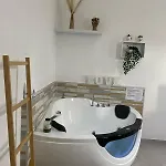 La Chicca Sul Mare * 巴里