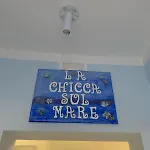 La Chicca Sul Mare