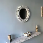 度假居 La Chicca Sul Mare *