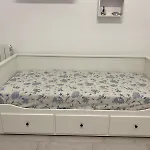 La Chicca Sul Mare 巴里