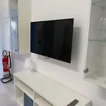 La Chicca Sul Mare 度假居 *