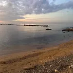 La Chicca Sul Mare Nyaraló Bari