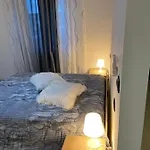 La Chicca Sul Mare Nyaraló Bari