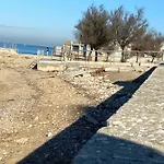 La Chicca Sul Mare Nyaraló *
