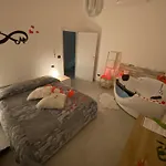 La Chicca Sul Mare Ferienhaus